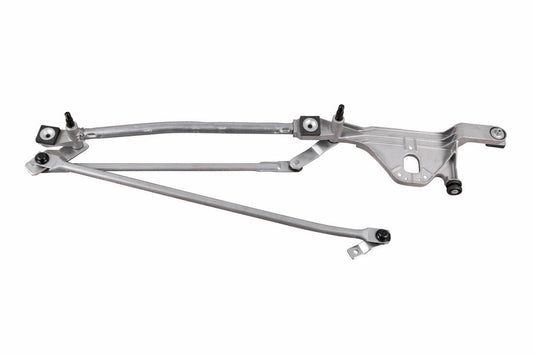 VAICO V252014 Wiper Linkage | ML Performance Car Parts