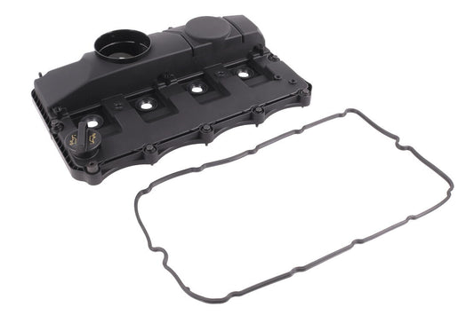 VAICO V252027 Cylinder Head Cover | ML Performance Car Parts