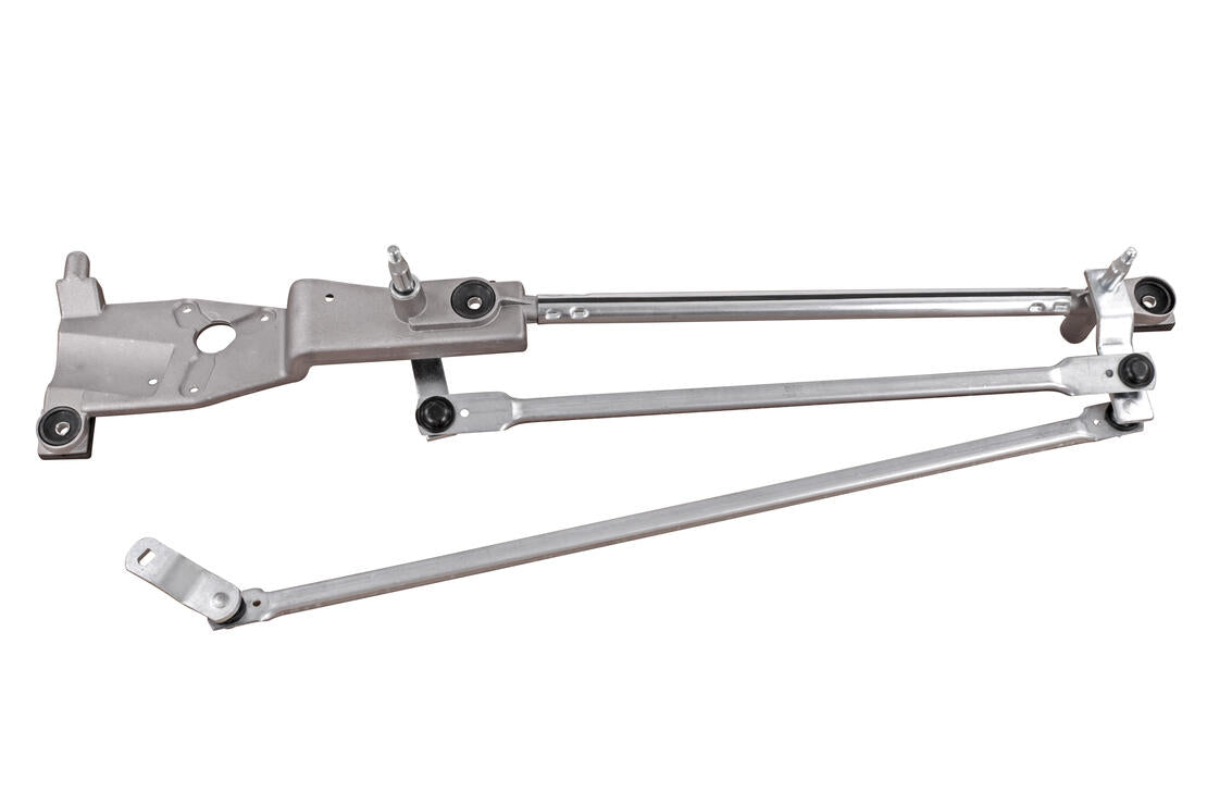 VAICO V252038 Wiper Linkage | ML Performance Car Parts