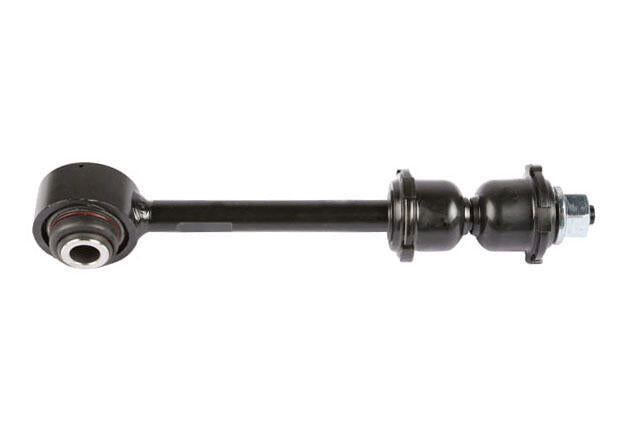 VAICO V252042 Link/Coupling Rod, Stabiliser Bar | ML Performance Car Parts