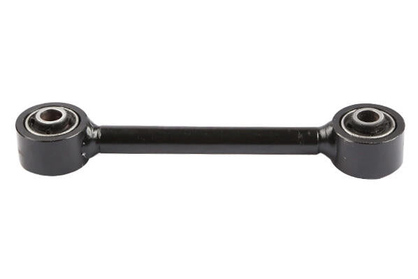 VAICO V252043 Link/Coupling Rod, Stabiliser Bar | ML Performance Car Parts