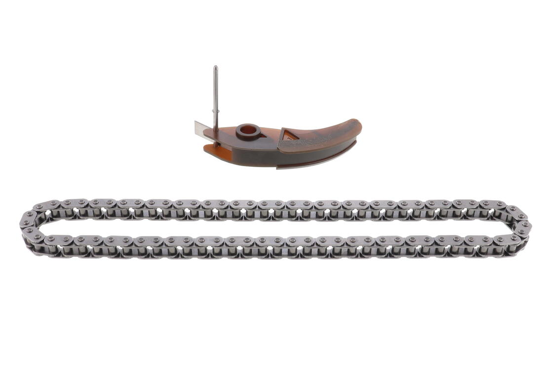 VAICO V252045 Chain Kit, Oil Pump Drive | ML Performance Car Parts