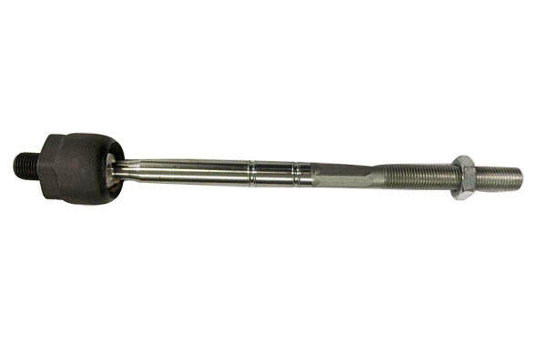 VAICO V252047 Inner Tie Rod | ML Performance Car Parts