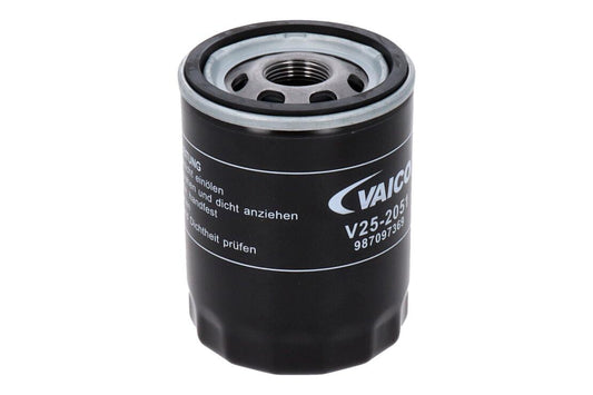 VAICO V252051 Oil Filter | ML Performance Car Parts