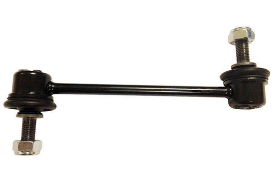 VAICO V252056 Link/Coupling Rod, Stabiliser Bar | ML Performance Car Parts