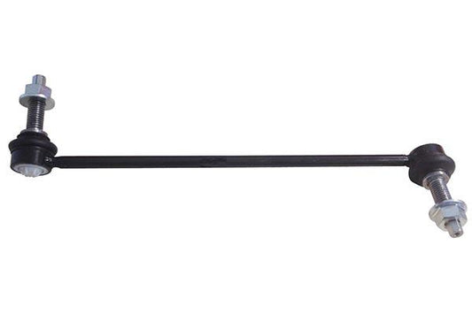 VAICO V252058 Link/Coupling Rod, Stabiliser Bar | ML Performance Car Parts