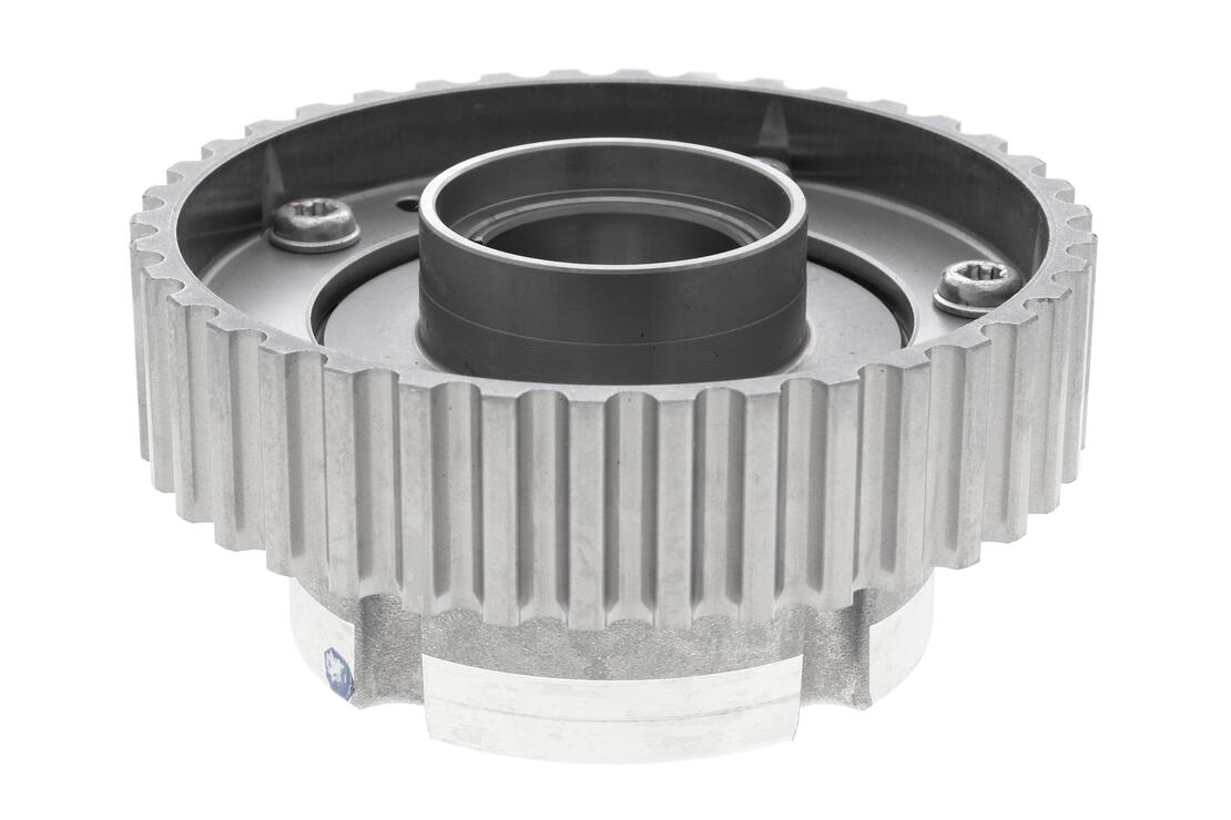 VAICO V252077 Camshaft Adjuster | ML Performance Car Parts