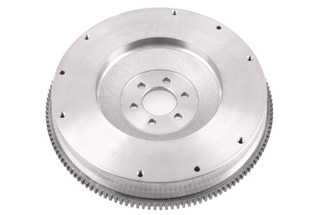 VAICO V252104 Flywheel | ML Performance Car Parts