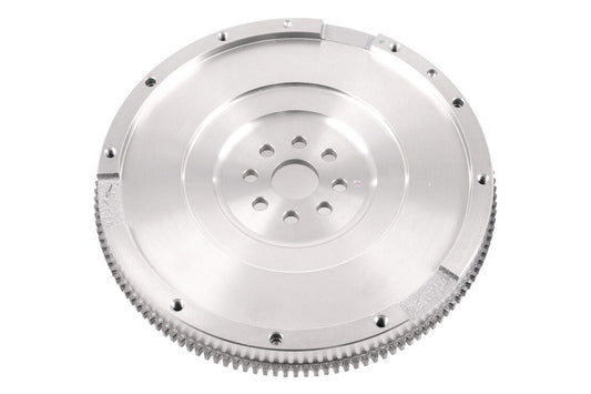 VAICO V252106 Flywheel | ML Performance Car Parts