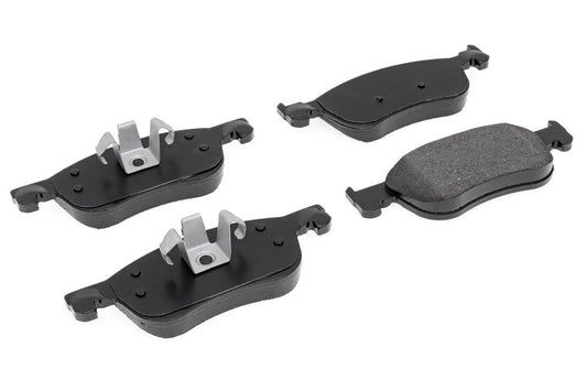 VAICO V252114 Brake Pad Set, Disc Brake | ML Performance Car Parts