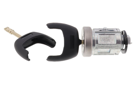 VAICO V252121 Steering Lock | ML Performance Car Parts