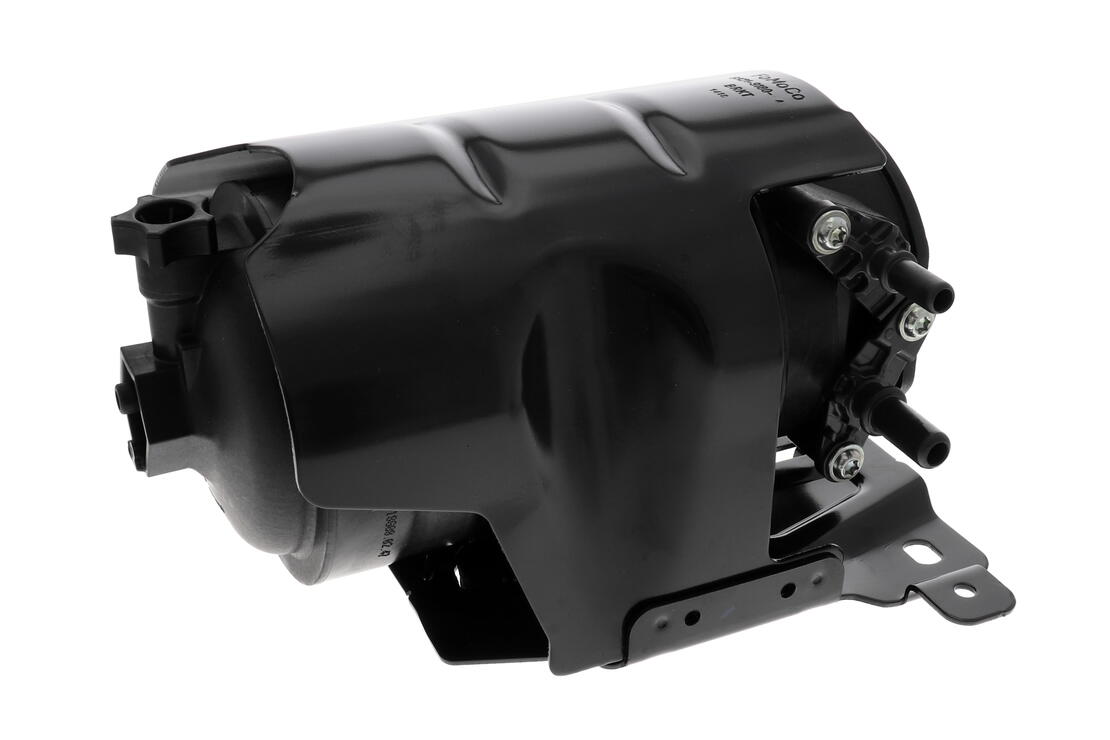 VAICO V252126 Fuel Filter | ML Performance Car Parts