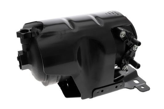 VAICO V252126 Fuel Filter | ML Performance Car Parts