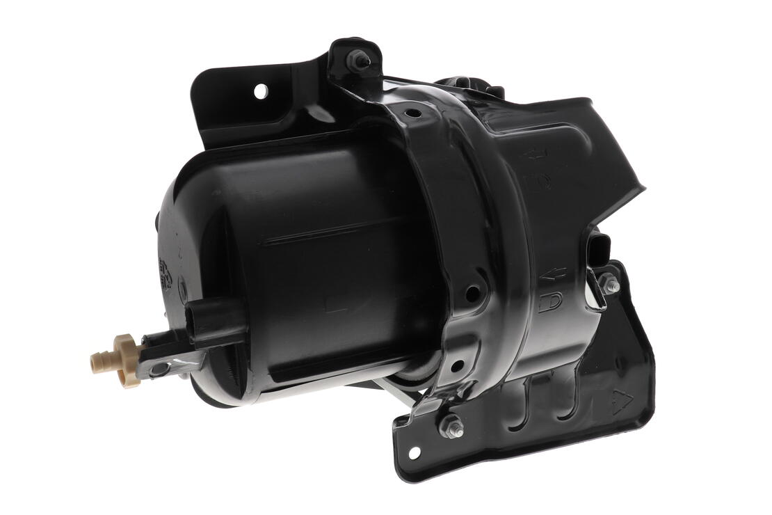 VAICO V252127 Fuel Filter | ML Performance Car Parts