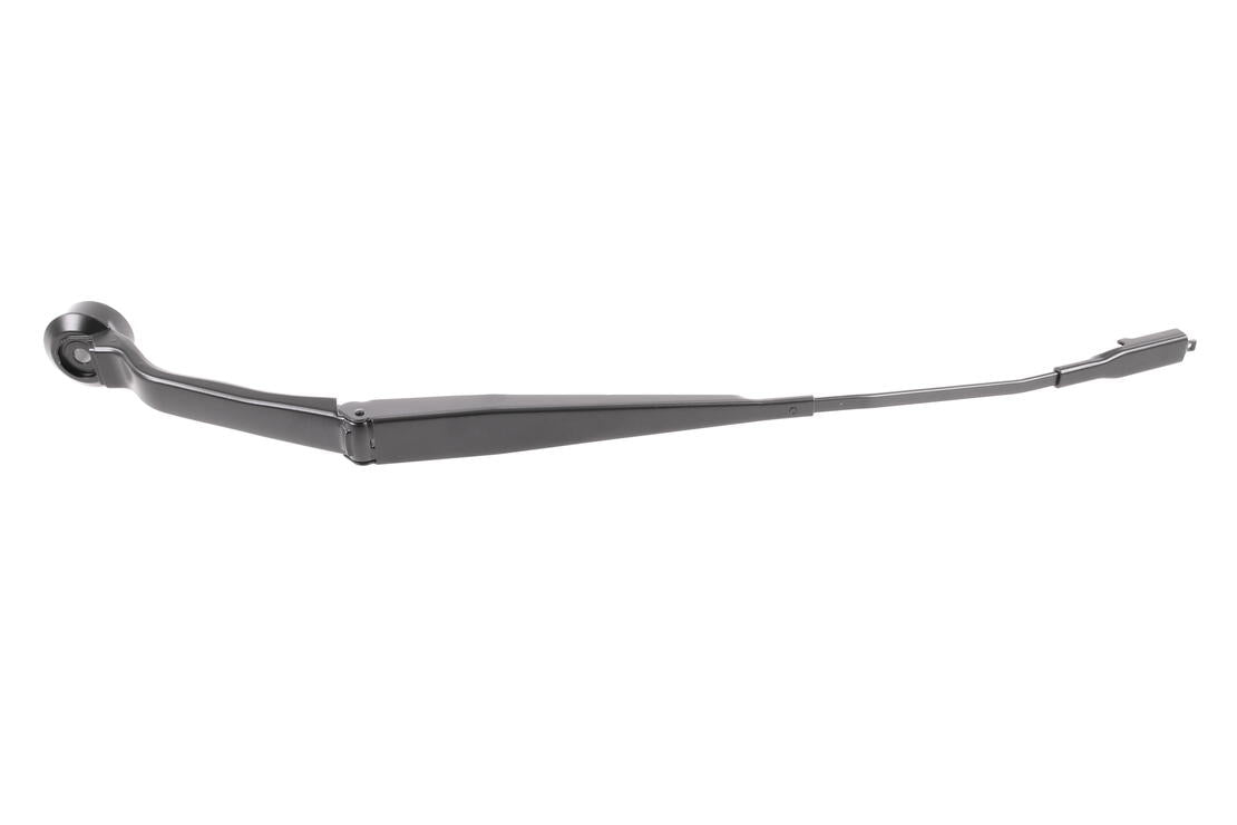 VAICO V252128 Wiper Arm, Window Cleaning | ML Performance Car Parts