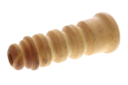 VAICO V252130 Rubber Buffer, Suspension | ML Performance Car Parts