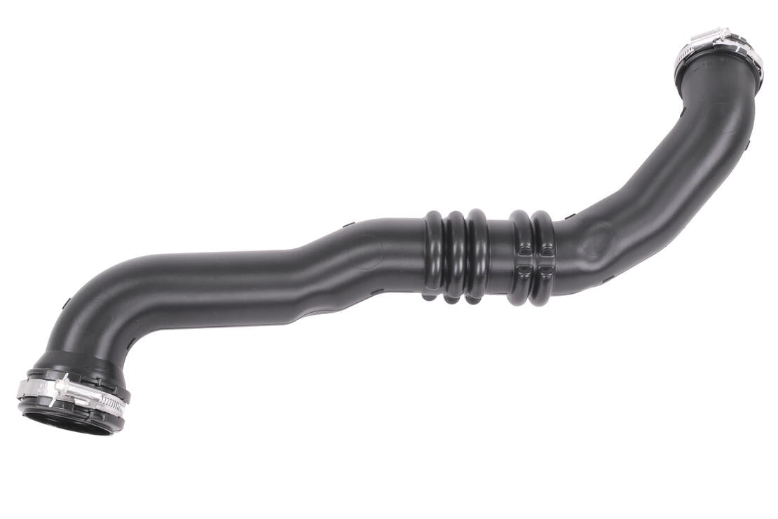 VAICO V252131 Charge Air Hose | ML Performance Car Parts