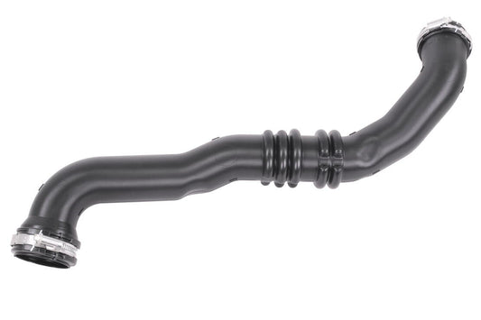 VAICO V252131 Charge Air Hose | ML Performance Car Parts