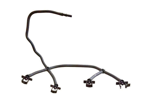 VAICO V252144 Hose, Fuel Overflow | ML Performance Car Parts