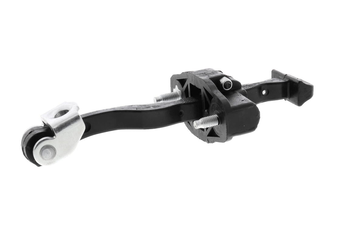 VAICO V252155 Door Check | ML Performance Car Parts