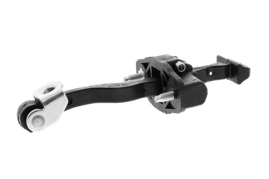 VAICO V252155 Door Check | ML Performance Car Parts