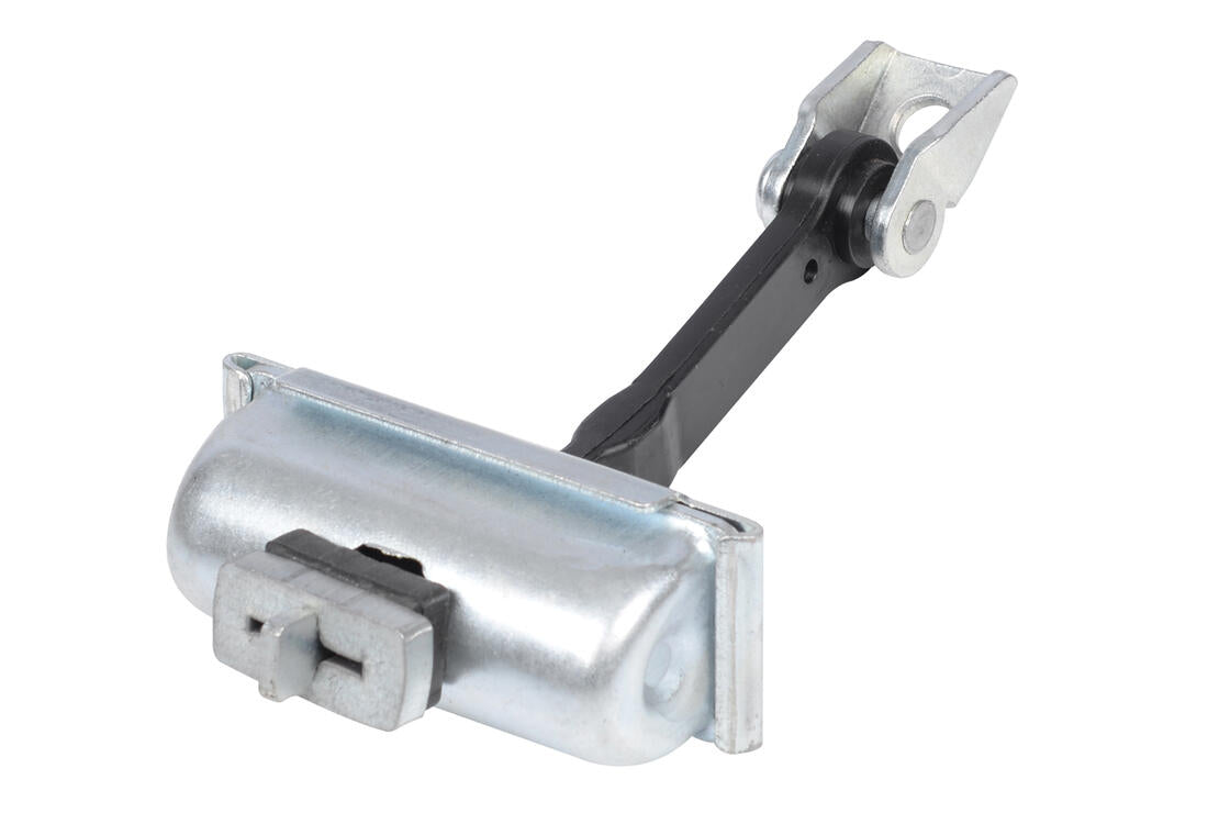 VAICO V252156 Door Check | ML Performance Car Parts