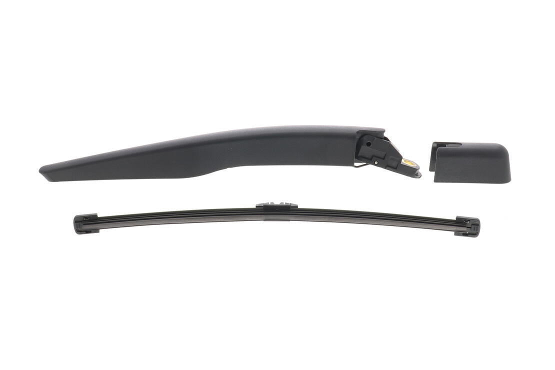 VAICO V252180 Wiper Arm Set, Window Cleaning | ML Performance Car Parts