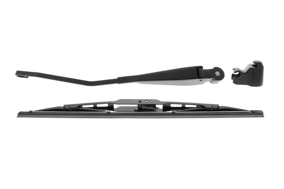 VAICO V252181 Wiper Arm Set, Window Cleaning | ML Performance Car Parts