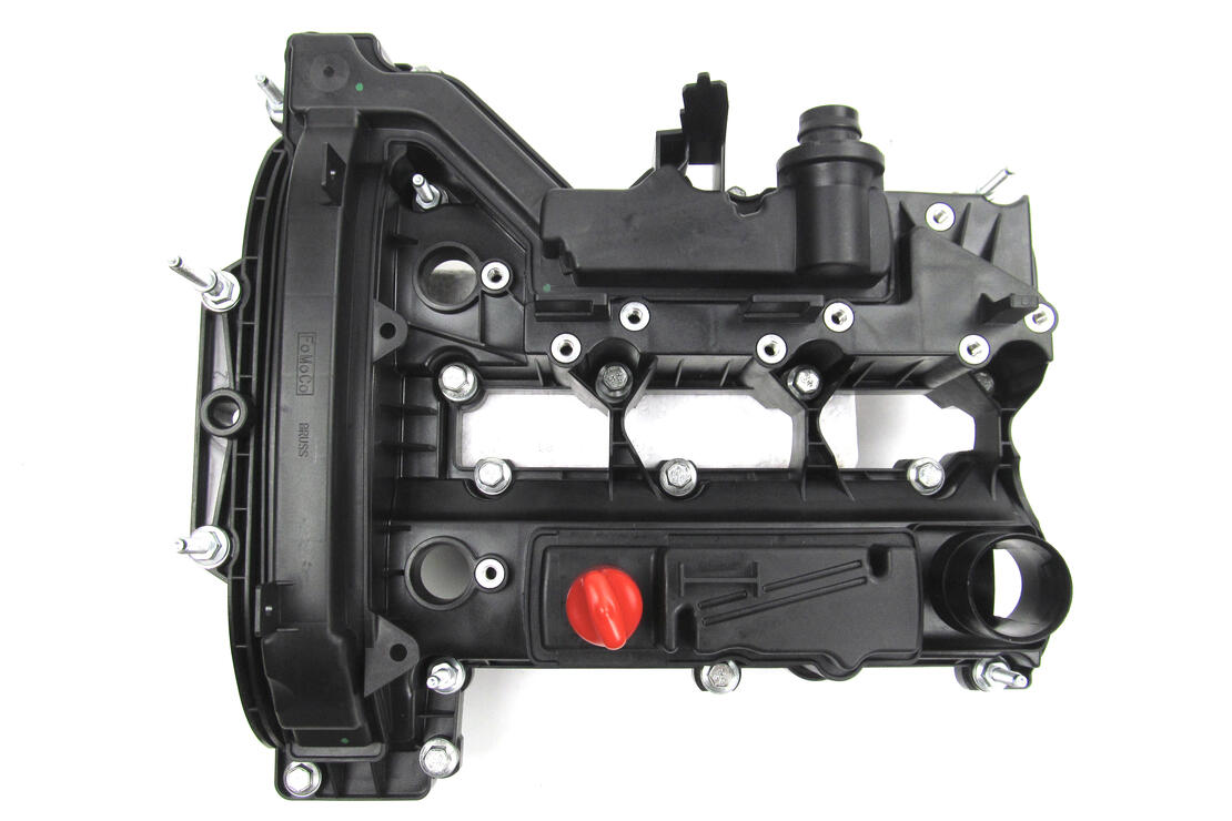 VAICO V252186 Cylinder Head Cover | ML Performance Car Parts