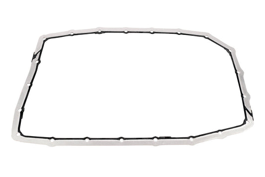 VAICO V252187 Gasket, Automatic Transmission Oil Sump | ML Performance Car Parts