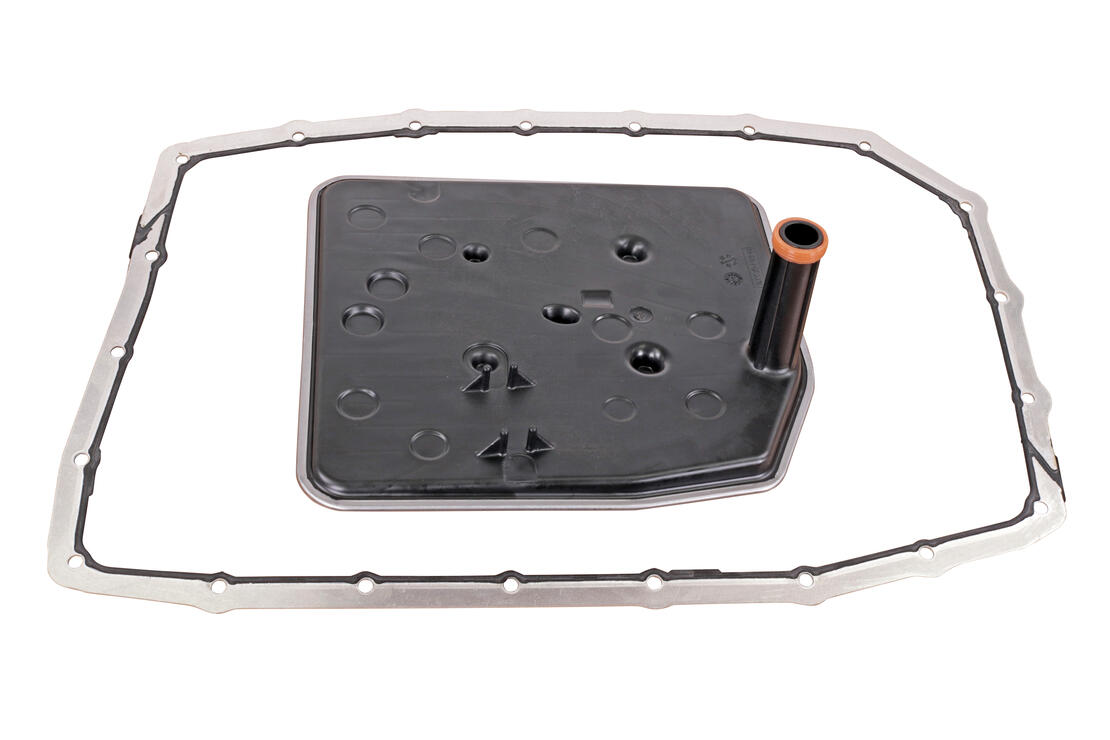 VAICO V252188 Hydraulic Filter Kit, Automatic Transmis | ML Performance Car Parts