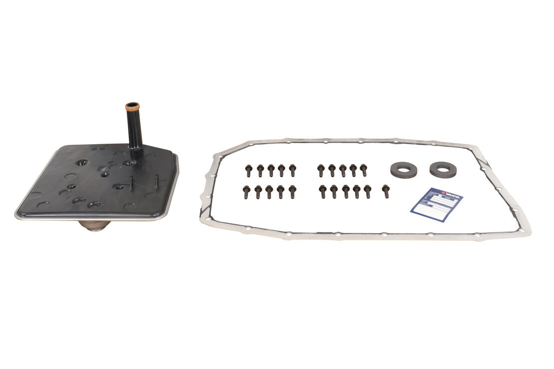 VAICO V252191BEK Parts Kit, Automatic Transmission Oil Ch | ML Performance Car Parts
