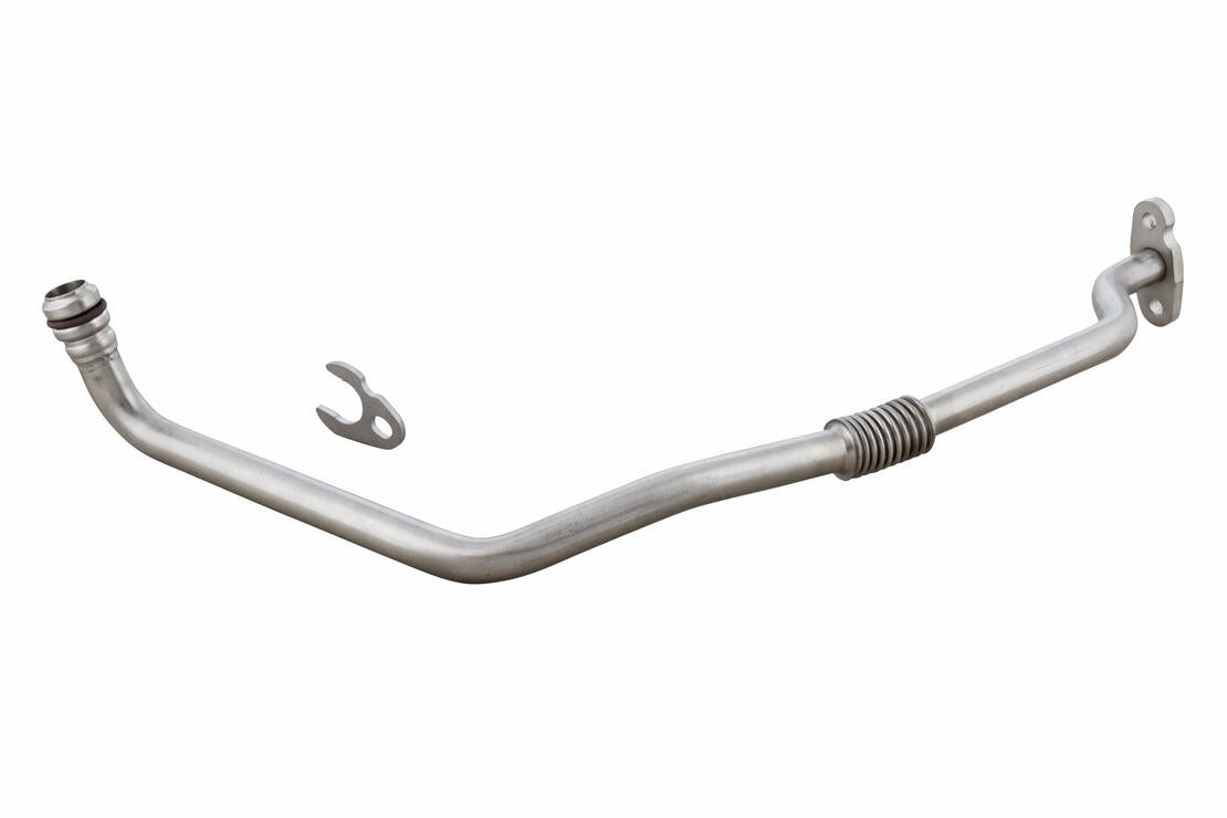 VAICO V252250 Oil Pipe, Charger | ML Performance Car Parts