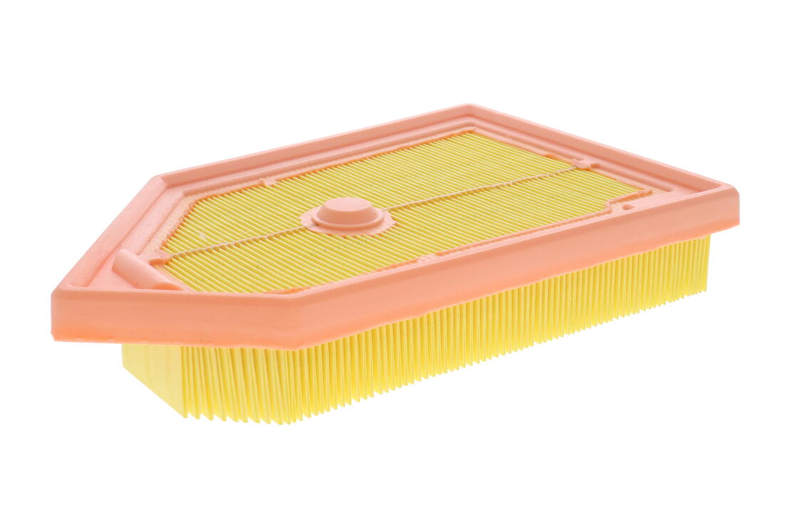 VAICO V252254 Air Filter | ML Performance Car Parts