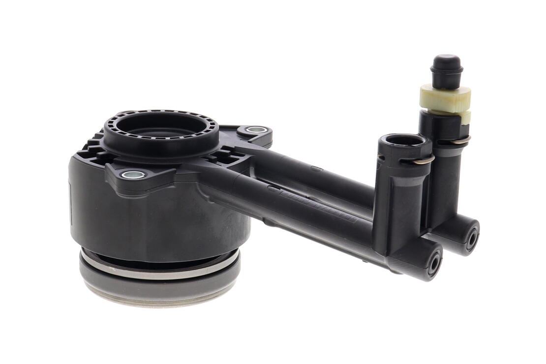 VAICO V252259 Central Slave Cylinder, Clutch | ML Performance Car Parts