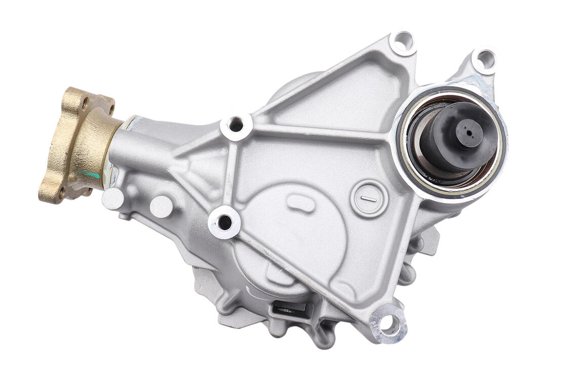 VAICO V252274 Transfer Case | ML Performance Car Parts