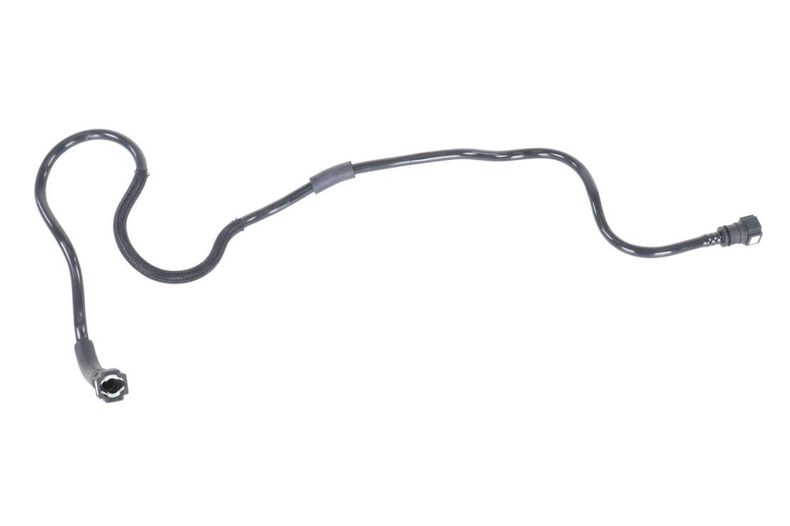 VAICO V252277 Fuel Line | ML Performance Car Parts