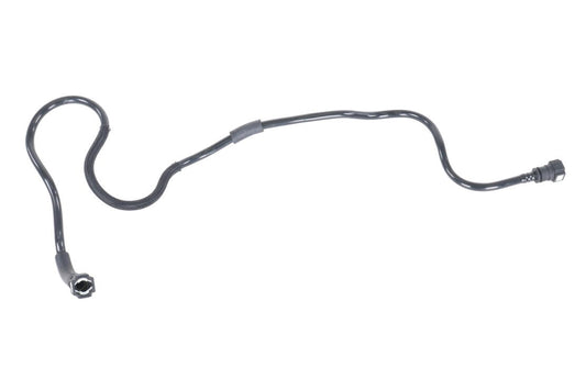 VAICO V252277 Fuel Line | ML Performance Car Parts