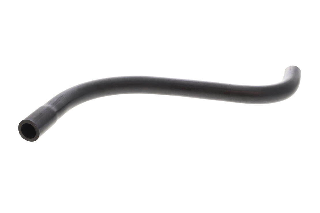 VAICO V252284 Breather Hose, Fuel Tank | ML Performance Car Parts