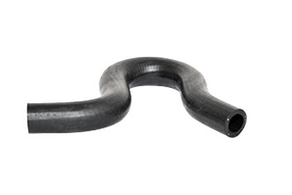 VAICO V252285 Hydraulic Hose, Steering | ML Performance Car Parts