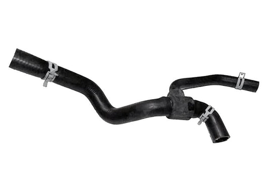 VAICO V252290 Radiator Hose | ML Performance Car Parts