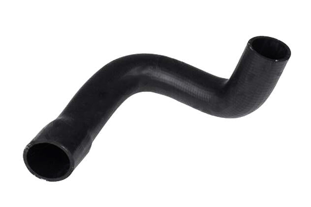 VAICO V252292 Radiator Hose | ML Performance Car Parts