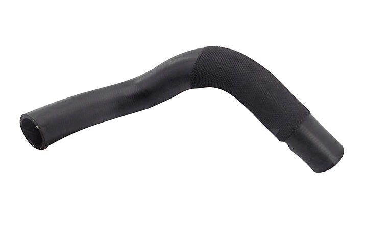 VAICO V252294 Radiator Hose | ML Performance Car Parts