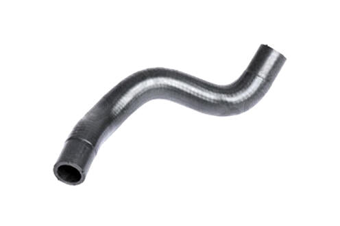 VAICO V252295 Radiator Hose | ML Performance Car Parts