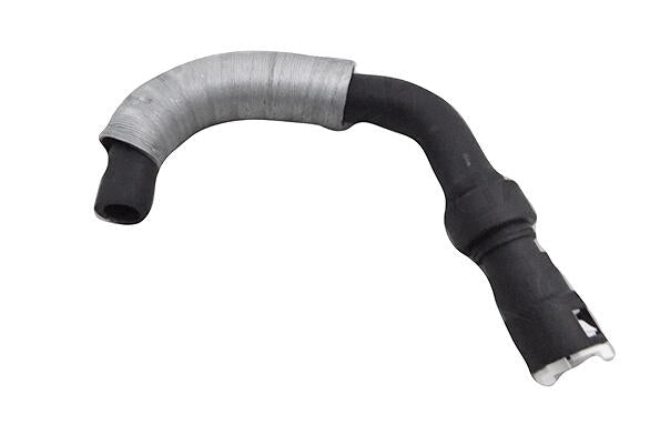 VAICO V252298 Radiator Hose | ML Performance Car Parts