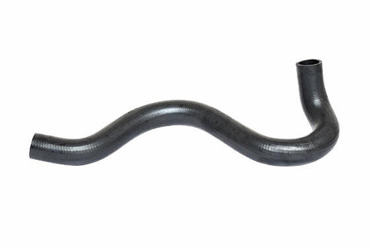 VAICO V252299 Radiator Hose | ML Performance Car Parts