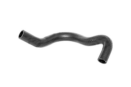 VAICO V252300 Radiator Hose | ML Performance Car Parts