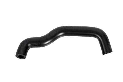 VAICO V252301 Radiator Hose | ML Performance Car Parts