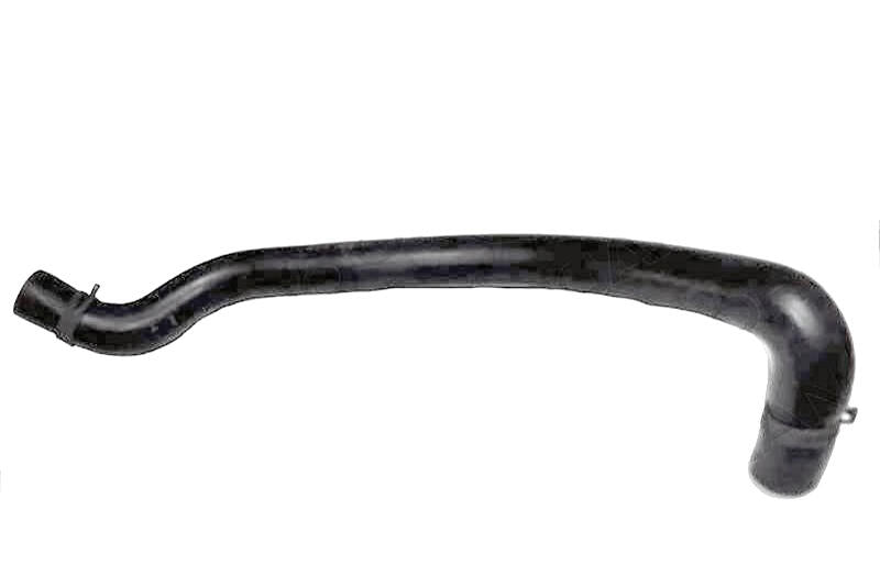 VAICO V252302 Radiator Hose | ML Performance Car Parts