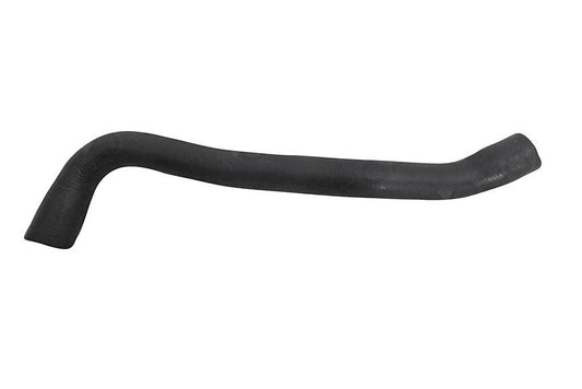 VAICO V252303 Radiator Hose | ML Performance Car Parts